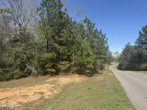 0 Cedarwood Drive