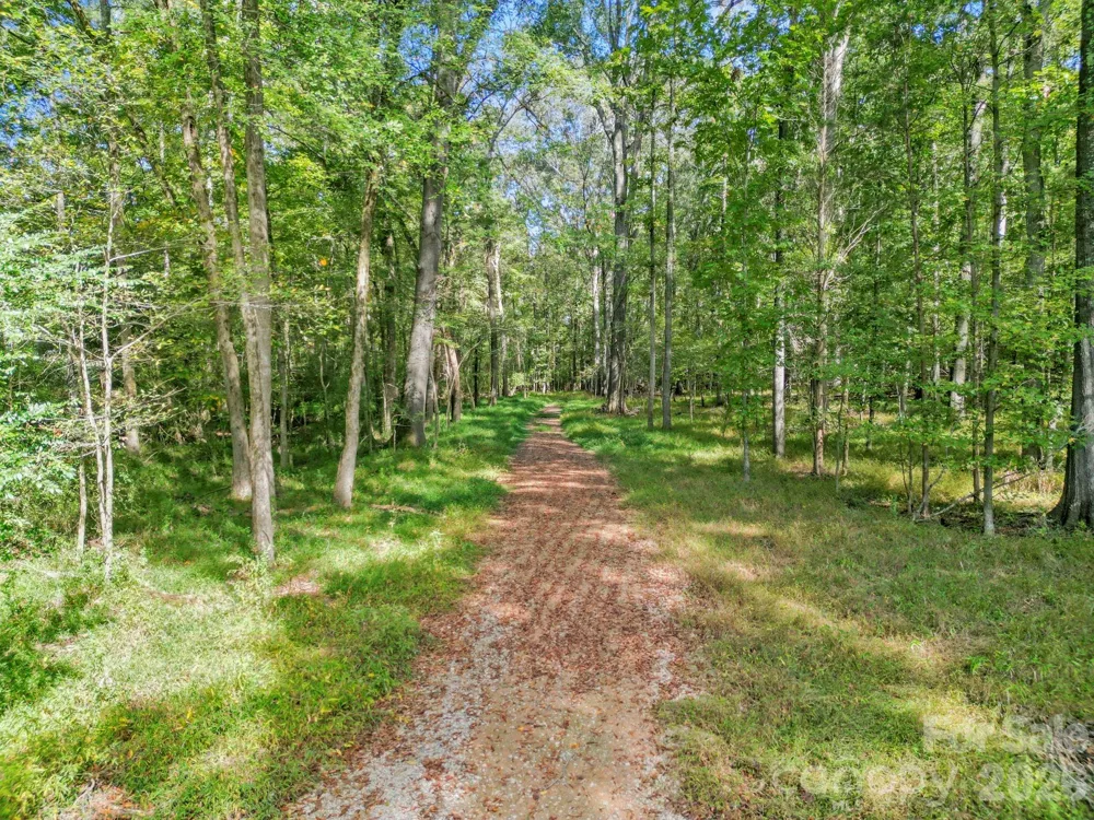 5908 Will Plyler Road Waxhaw, NC 28173