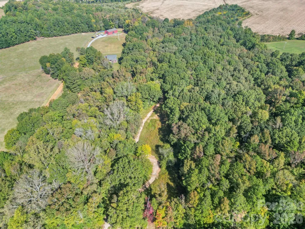 5908 Will Plyler Road Waxhaw, NC 28173