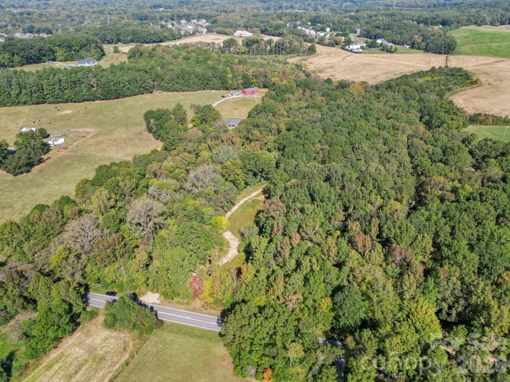 5908 Will Plyler Road Waxhaw, NC 28173