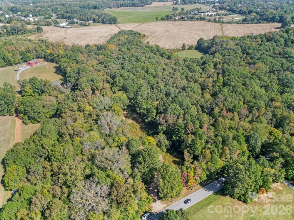 5908 Will Plyler Road Waxhaw, NC 28173