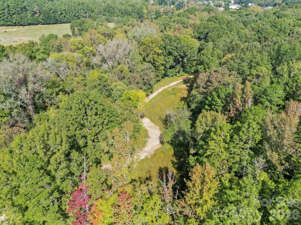 5908 Will Plyler Road Waxhaw, NC 28173