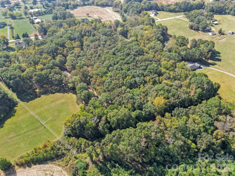 5908 Will Plyler Road Waxhaw, NC 28173