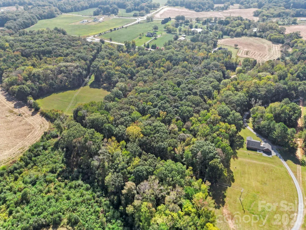 5908 Will Plyler Road Waxhaw, NC 28173