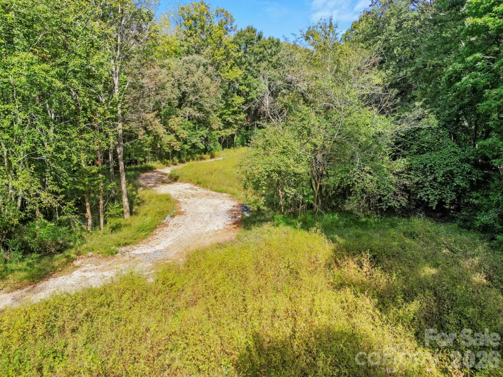 5908 Will Plyler Road Waxhaw, NC 28173