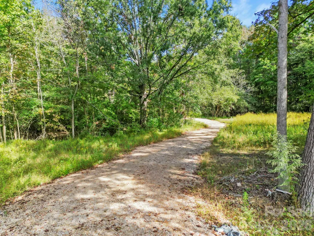 5908 Will Plyler Road Waxhaw, NC 28173