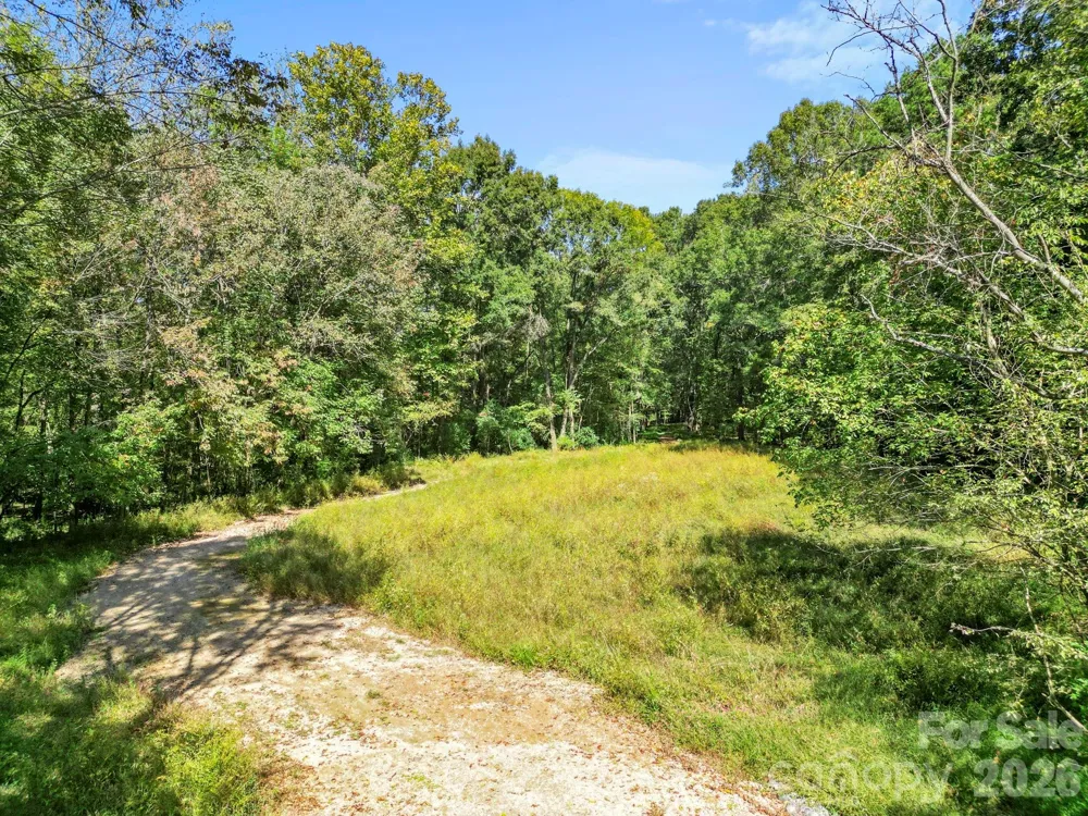 5908 Will Plyler Road Waxhaw, NC 28173