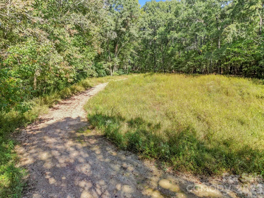 5908 Will Plyler Road Waxhaw, NC 28173