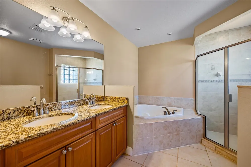 136 175TH AVENUE E Redington Shores, FL 33708