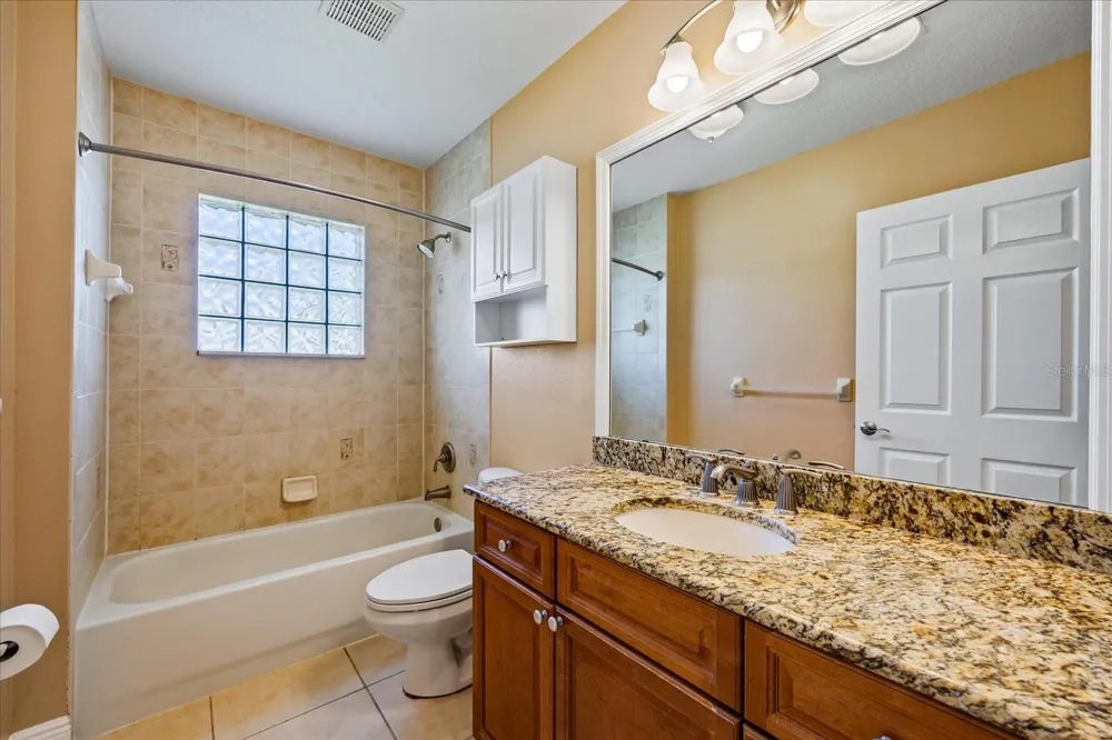 136 175TH AVENUE E Redington Shores, FL 33708