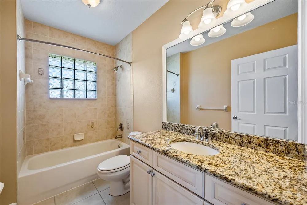 136 175TH AVENUE E Redington Shores, FL 33708