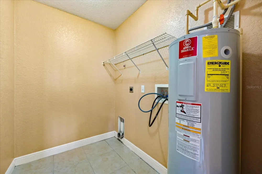 136 175TH AVENUE E Redington Shores, FL 33708