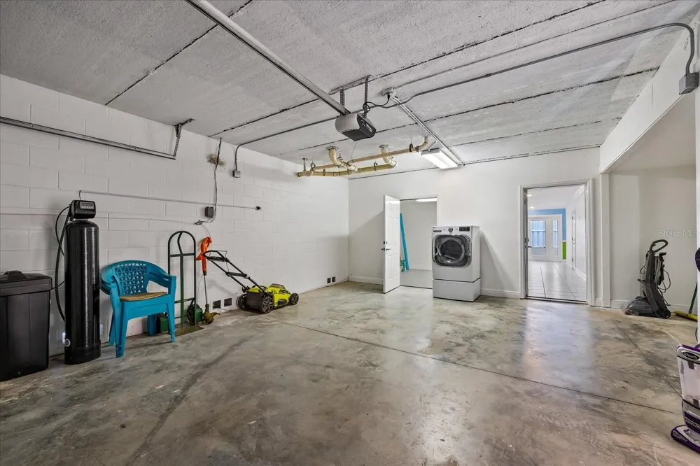 136 175TH AVENUE E Redington Shores, FL 33708