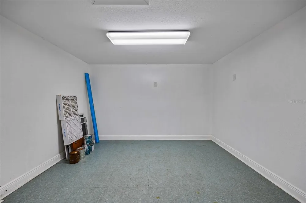 136 175TH AVENUE E Redington Shores, FL 33708