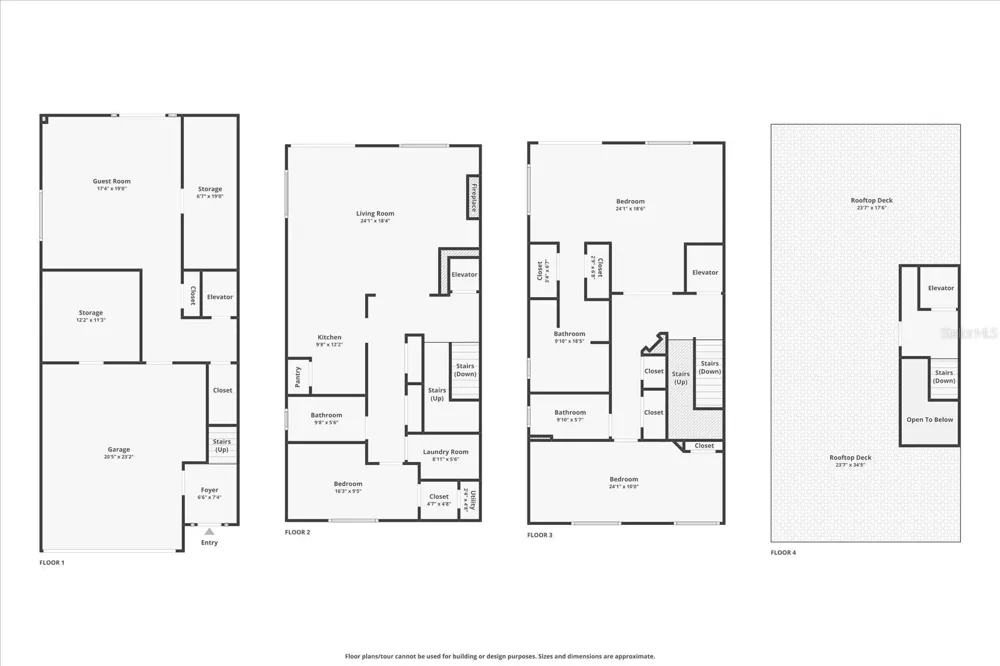 136 175TH AVENUE E Redington Shores, FL 33708