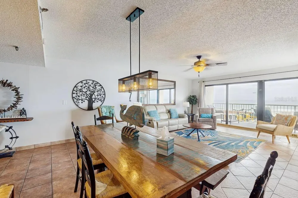 19236 GULF BOULEVARD #104 Indian Shores, FL 33785
