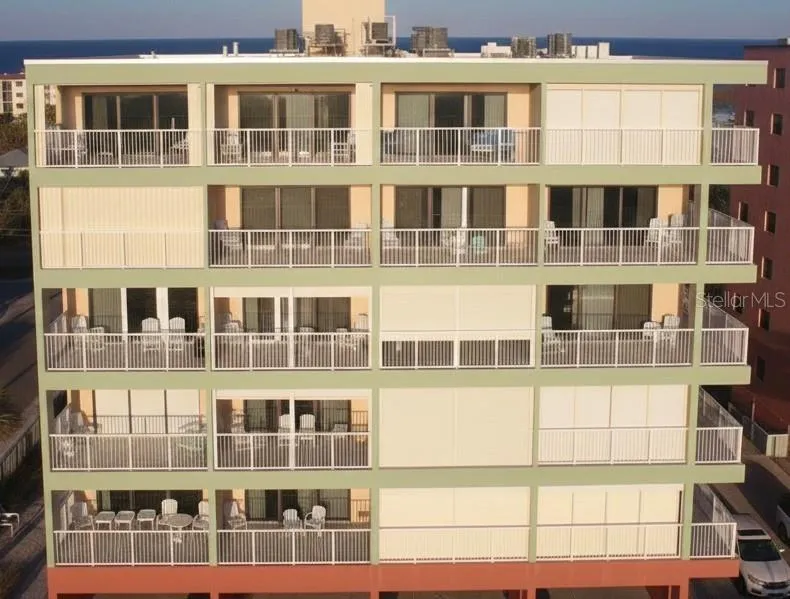 19236 GULF BOULEVARD #104 Indian Shores, FL 33785