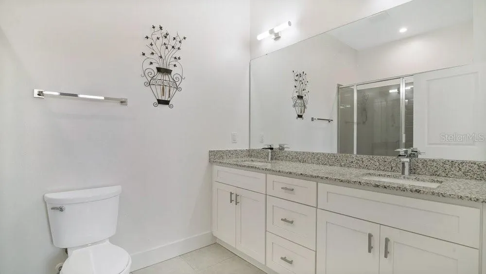 1861 HOUSTON STREET Kissimmee, FL 34743