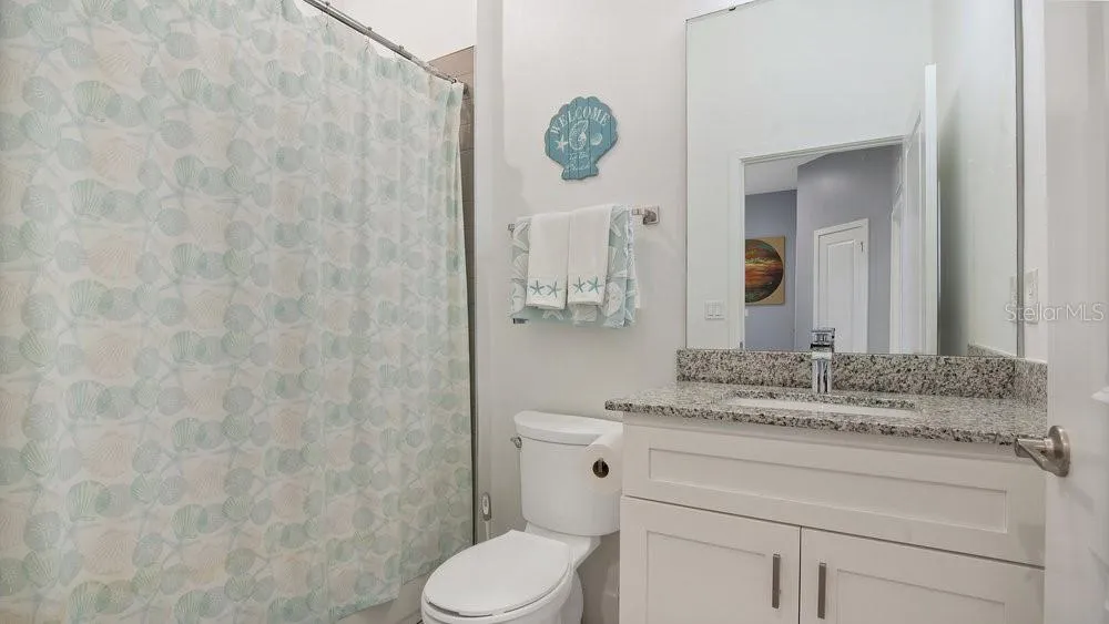 1861 HOUSTON STREET Kissimmee, FL 34743