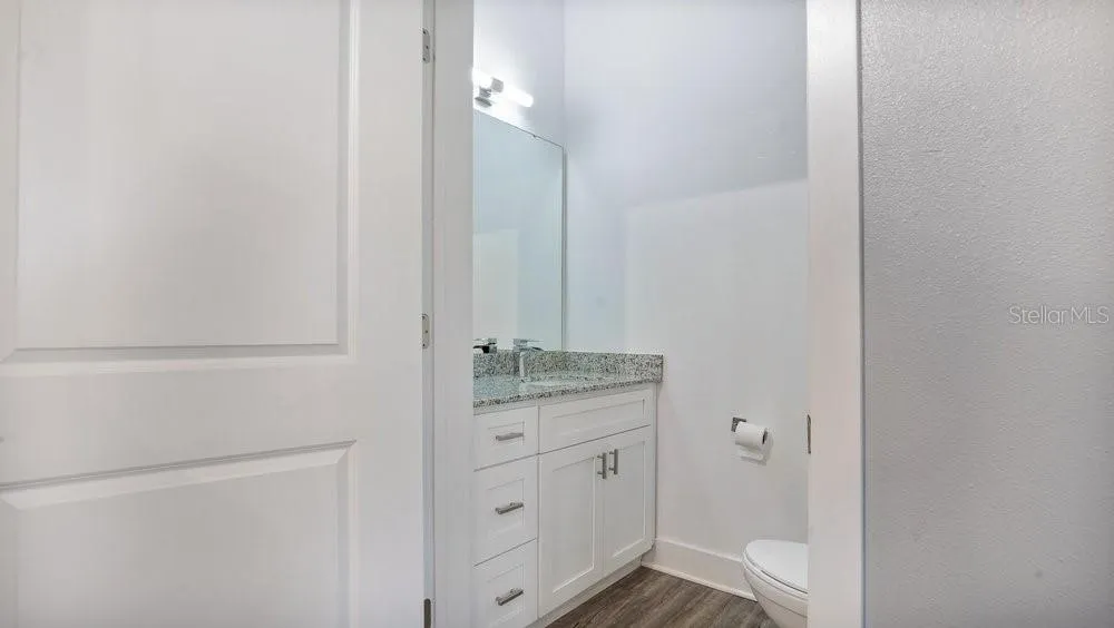 1861 HOUSTON STREET Kissimmee, FL 34743