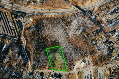 00 Sturgis Road