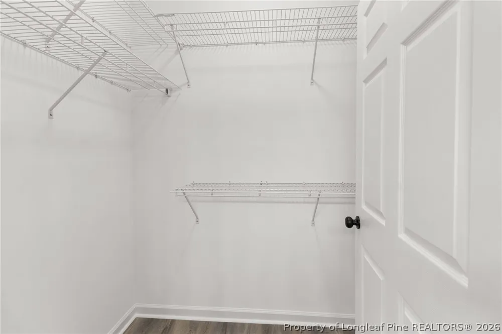 802 Holmes Street Clinton, NC 28328