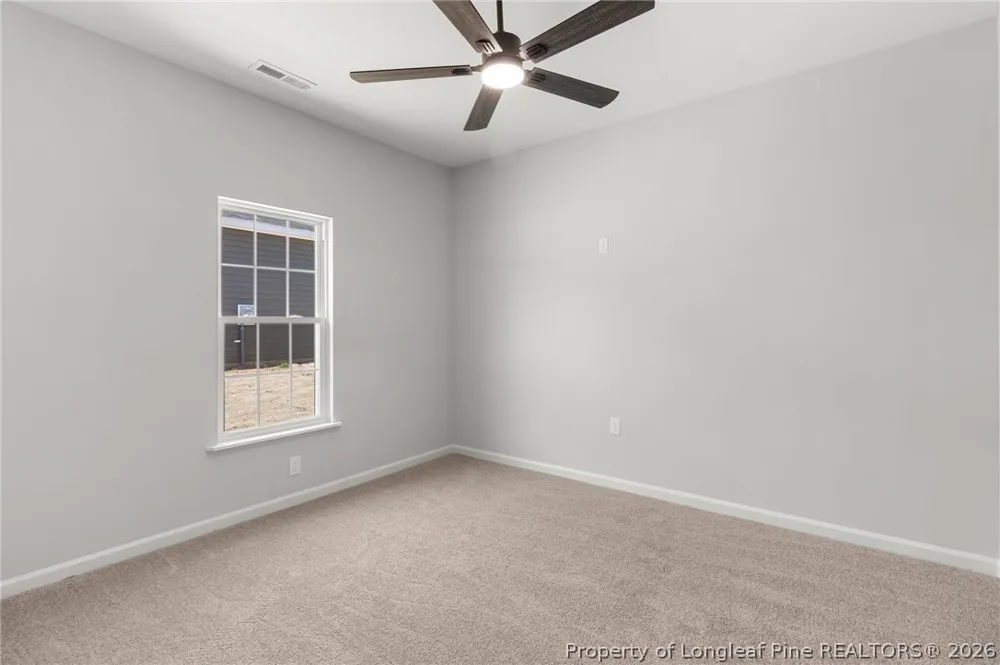 802 Holmes Street Clinton, NC 28328