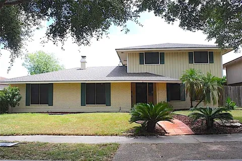 1008 Egyptian Drive