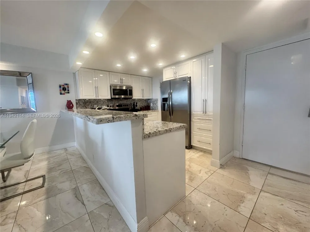3800 S Ocean Dr #519 Hollywood, FL 33019
