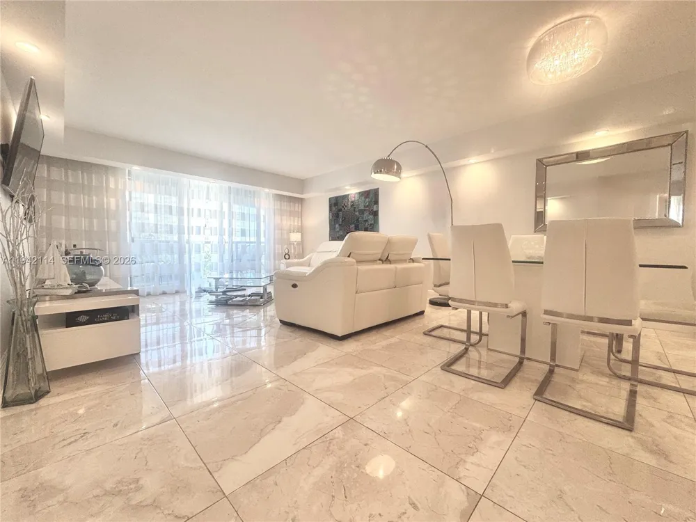 3800 S Ocean Dr #519 Hollywood, FL 33019