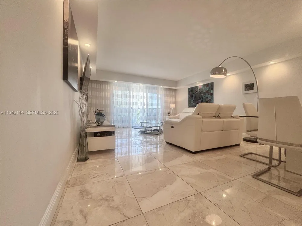 3800 S Ocean Dr #519 Hollywood, FL 33019