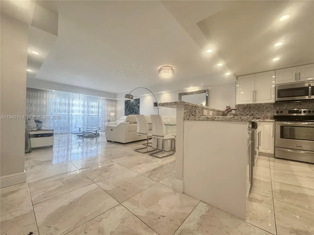 3800 S Ocean Dr #519 Hollywood, FL 33019