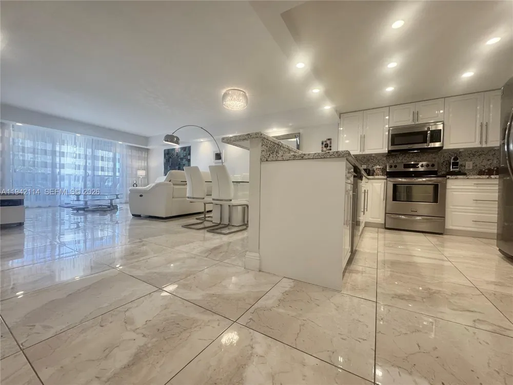 3800 S Ocean Dr #519 Hollywood, FL 33019