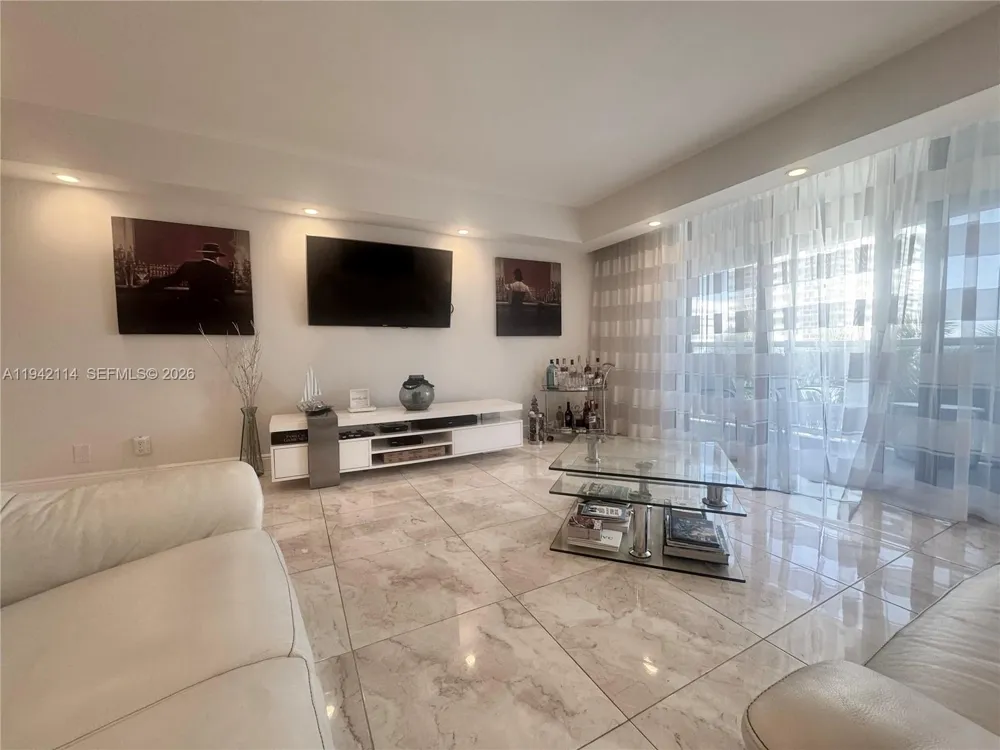 3800 S Ocean Dr #519 Hollywood, FL 33019