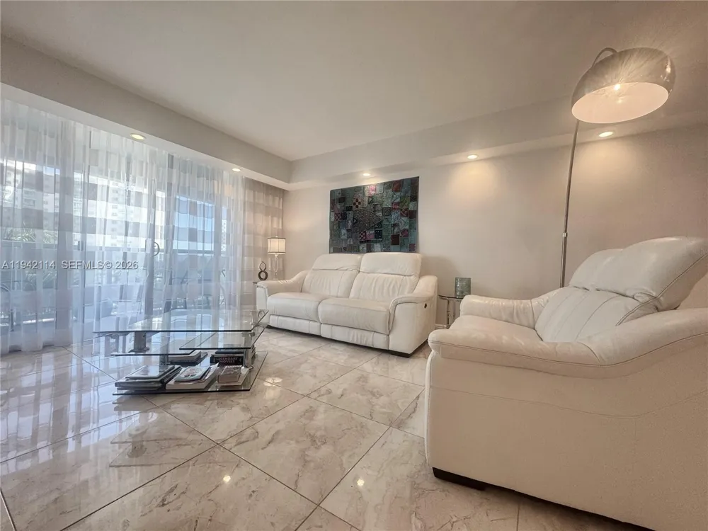 3800 S Ocean Dr #519 Hollywood, FL 33019