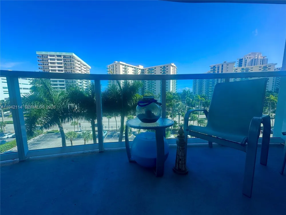 3800 S Ocean Dr #519 Hollywood, FL 33019