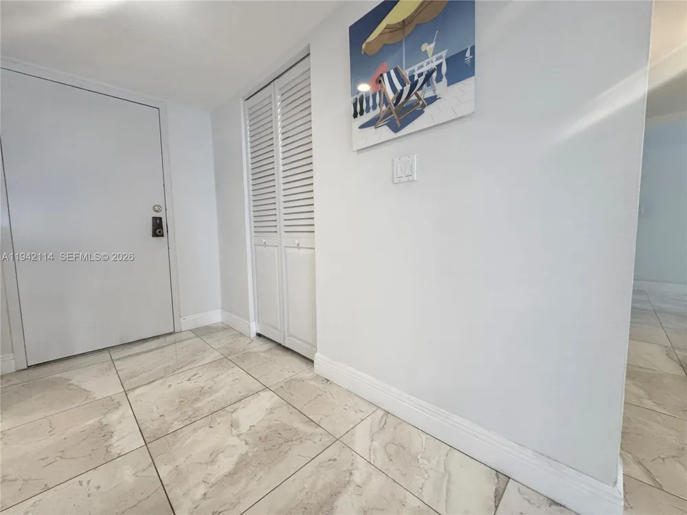 3800 S Ocean Dr #519 Hollywood, FL 33019