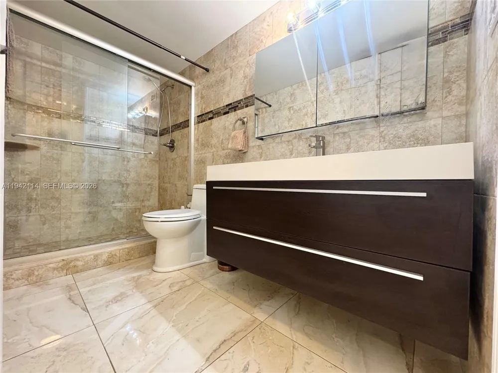3800 S Ocean Dr #519 Hollywood, FL 33019