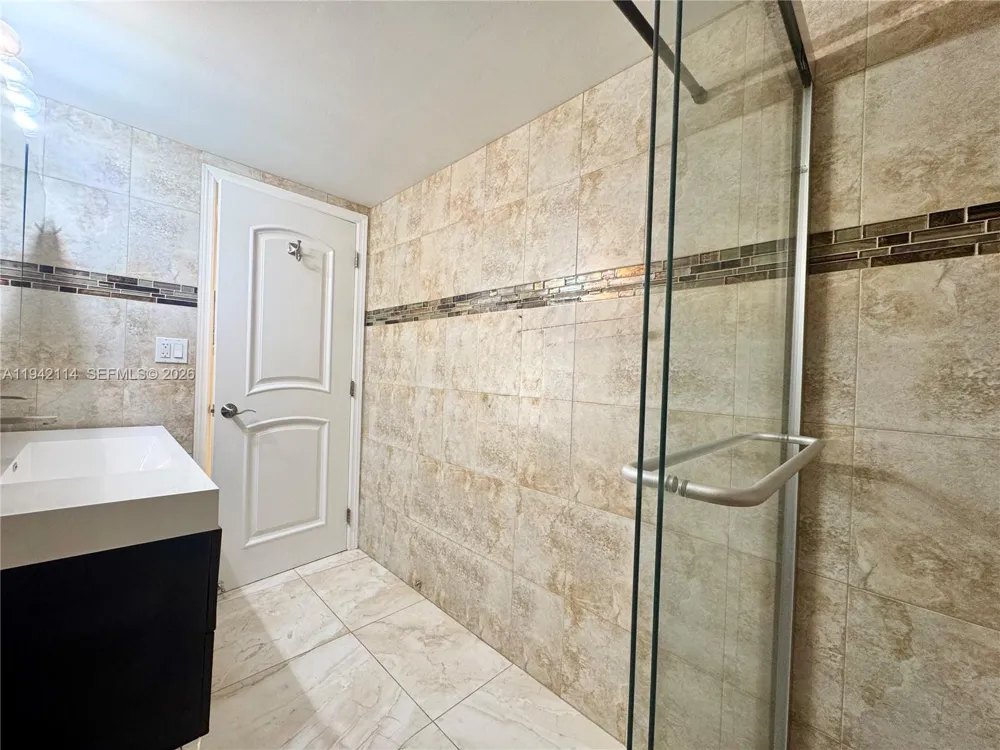 3800 S Ocean Dr #519 Hollywood, FL 33019