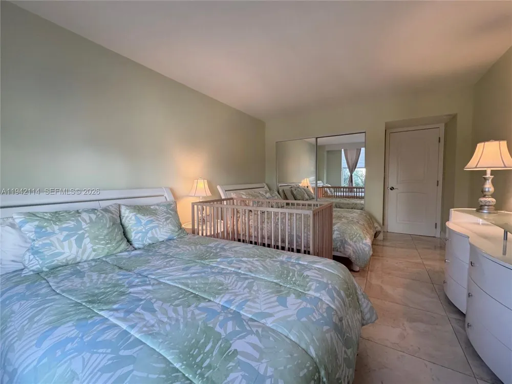 3800 S Ocean Dr #519 Hollywood, FL 33019
