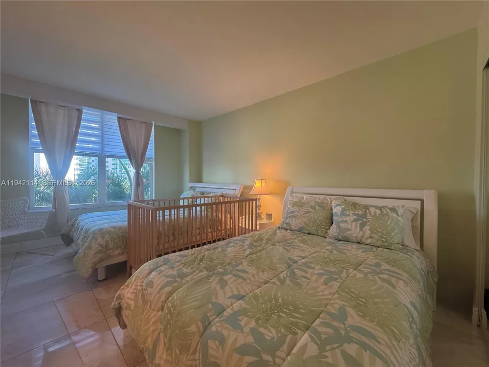 3800 S Ocean Dr #519 Hollywood, FL 33019