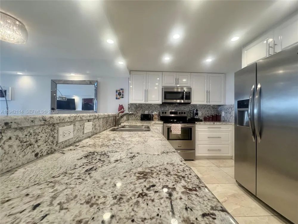 3800 S Ocean Dr #519 Hollywood, FL 33019