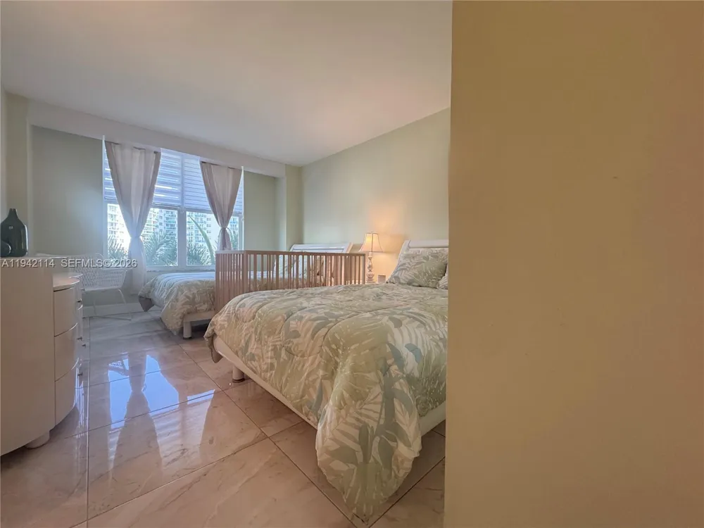 3800 S Ocean Dr #519 Hollywood, FL 33019