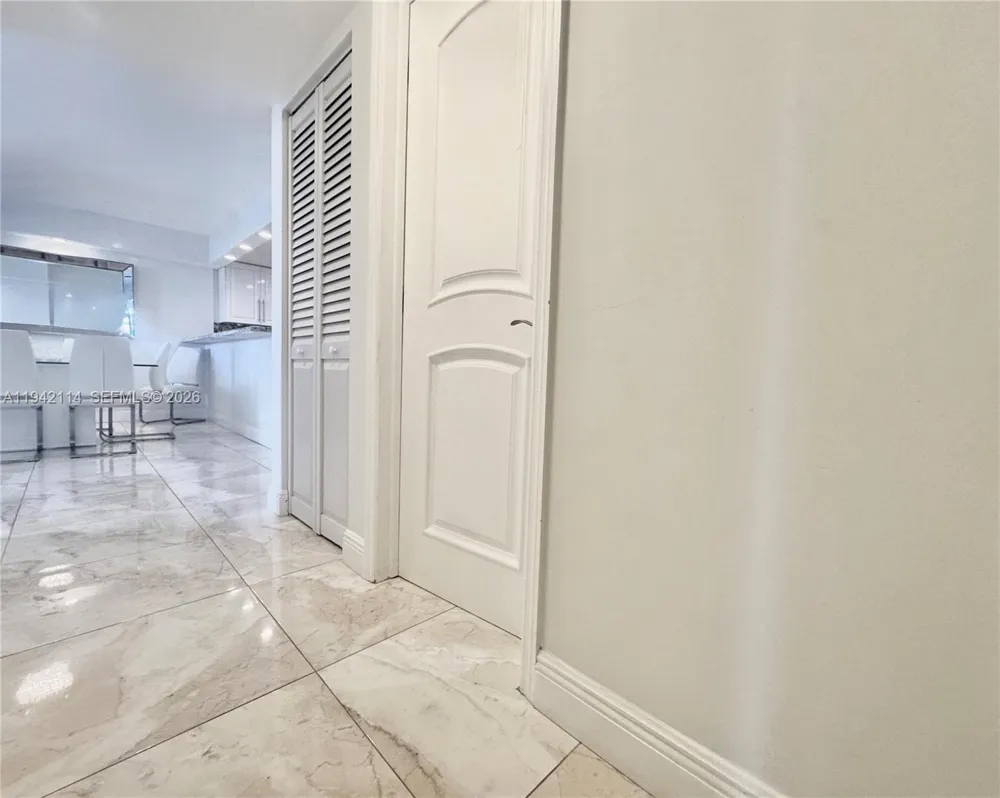 3800 S Ocean Dr #519 Hollywood, FL 33019