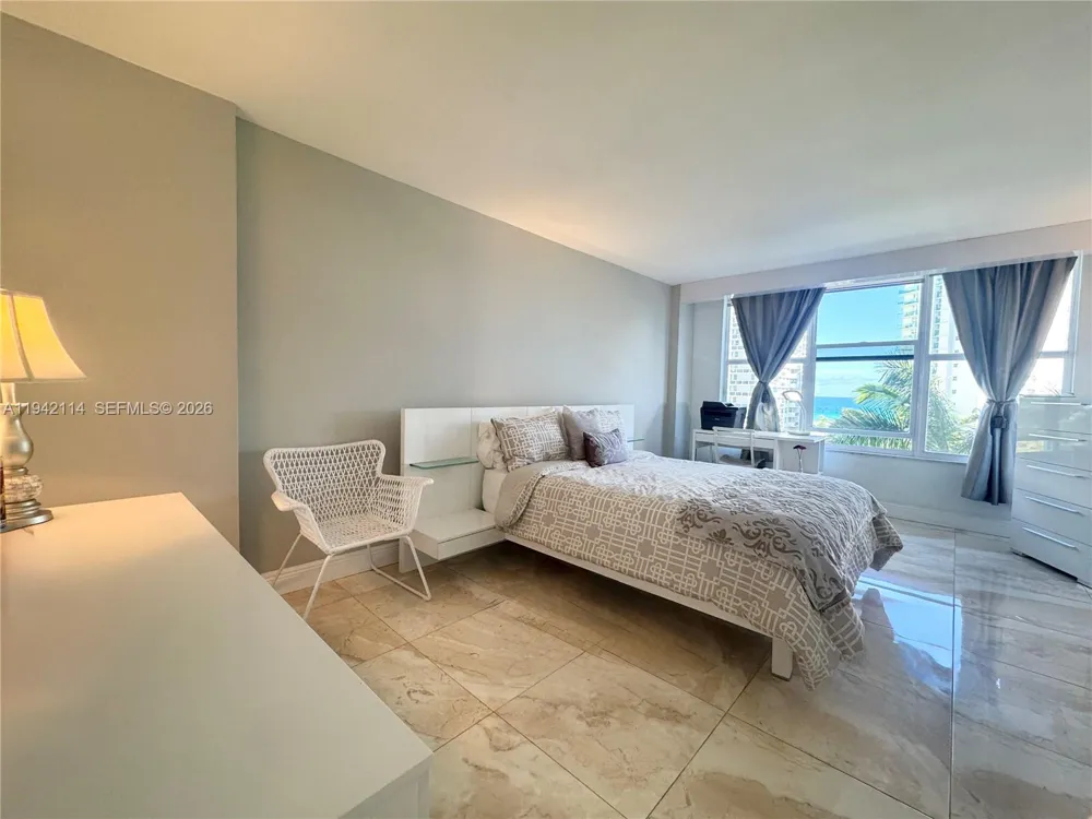 3800 S Ocean Dr #519 Hollywood, FL 33019