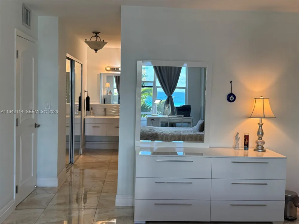 3800 S Ocean Dr #519 Hollywood, FL 33019