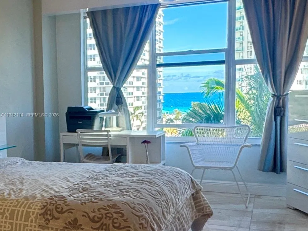 3800 S Ocean Dr #519 Hollywood, FL 33019