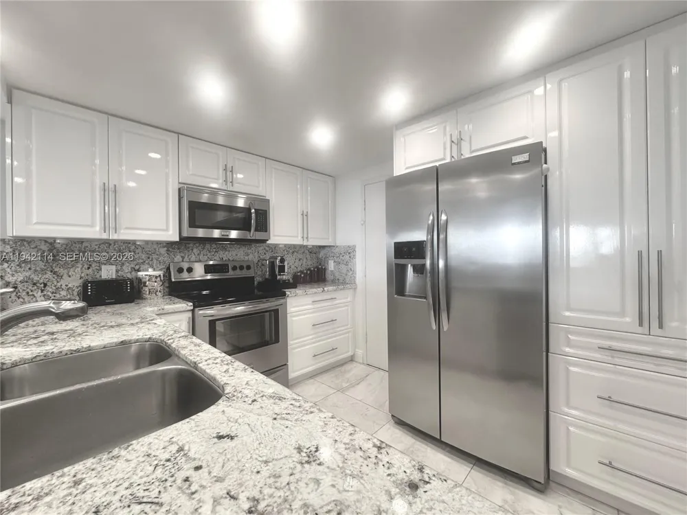 3800 S Ocean Dr #519 Hollywood, FL 33019