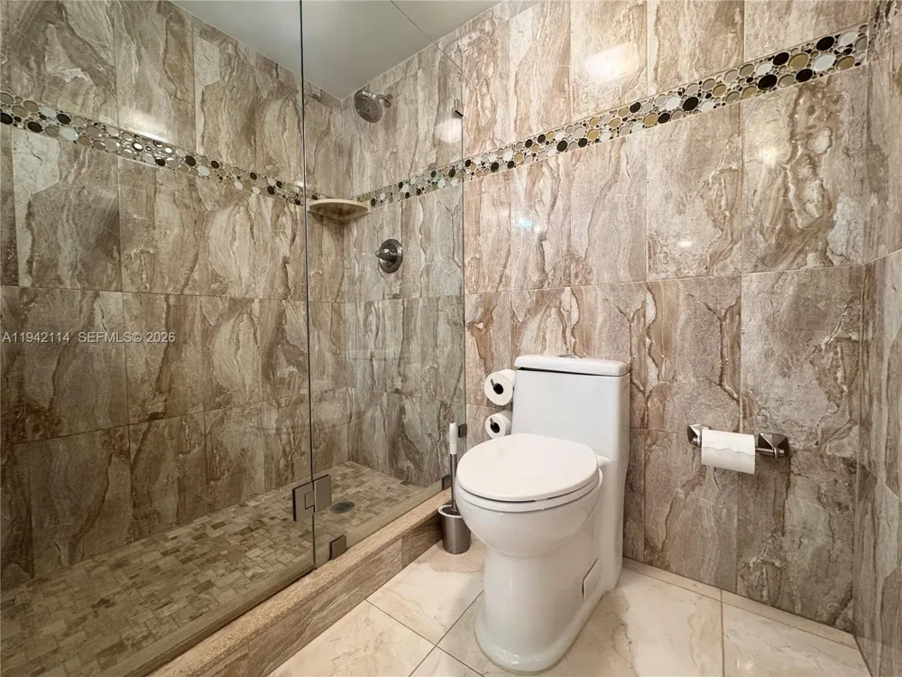 3800 S Ocean Dr #519 Hollywood, FL 33019