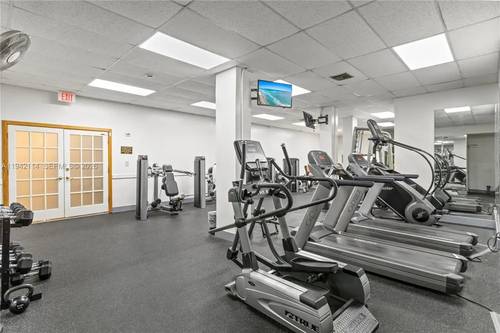 3800 S Ocean Dr #519 Hollywood, FL 33019